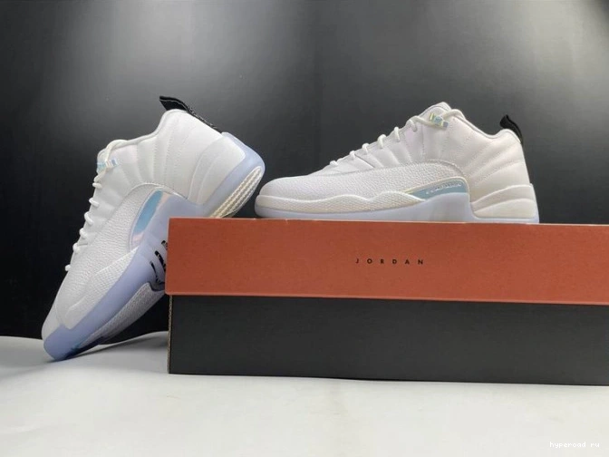 12 AIR DB0733-190 LOW RETRO JORDAN (2021) EASTER 1018